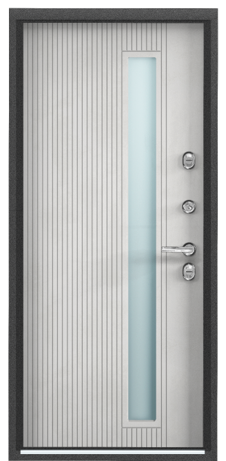 ПВХ Бетон известковый в Ростове-на-Дону