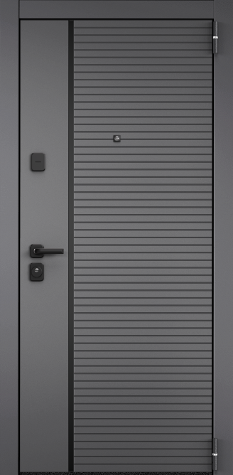 ПВХ Холст вулканический в Ростове-на-Дону