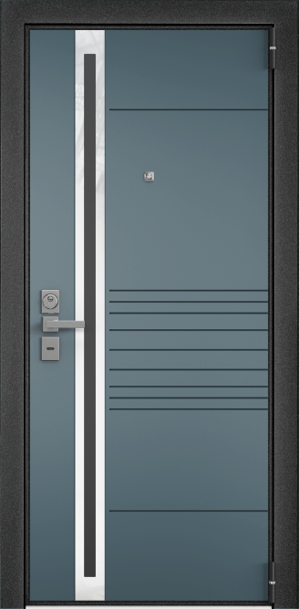 ПВХ Верде в Ростове-на-Дону