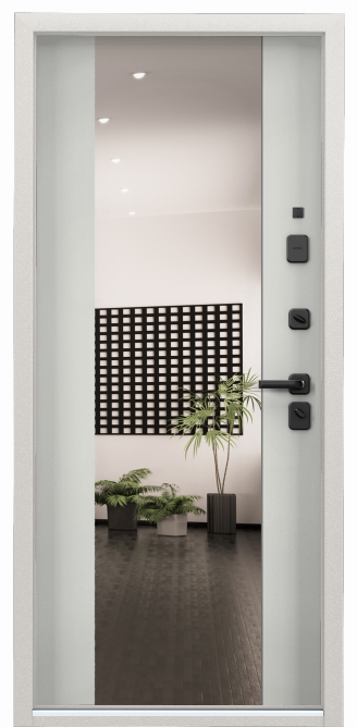 ПВХ Ферро в Ростове-на-Дону