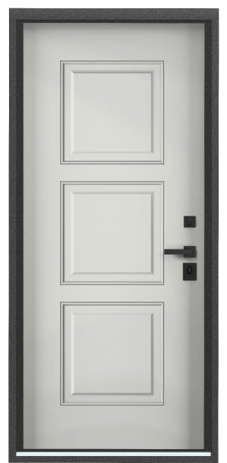 ПВХ Ферро в Ростове-на-Дону