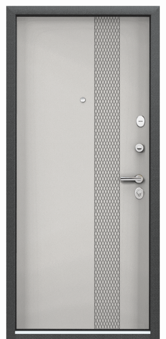 ПВХ Бьянко в Ростове-на-Дону