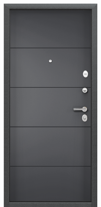 ПВХ Оскуро в Ростове-на-Дону