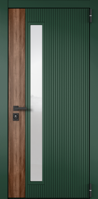 ЛКП Малахит в Ростове-на-Дону