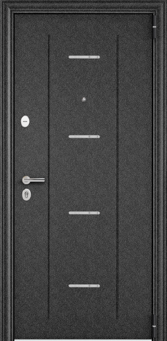 Черный шелк в Ростове-на-Дону