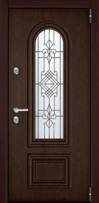 ФМ Черное дерево в Ростове-на-Дону