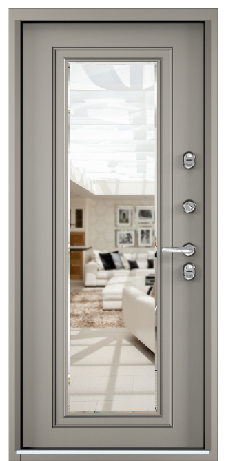 ПВХ Крема в Ростове-на-Дону