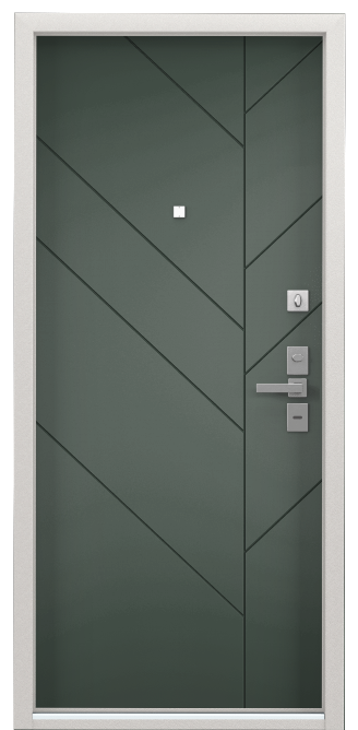 ПВХ Авокадо в Ростове-на-Дону