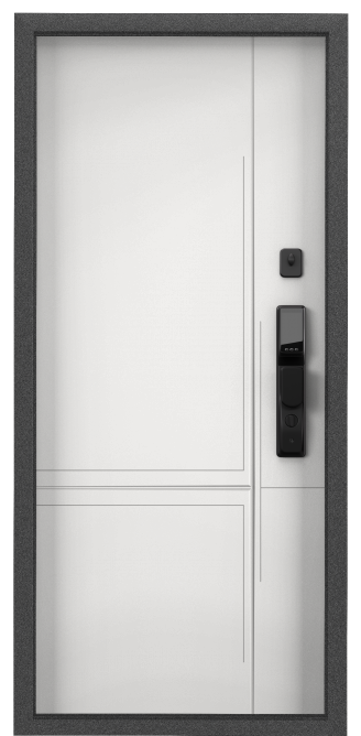 ПВХ Бьянко в Ростове-на-Дону