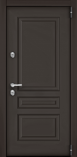 ЛКП Бруно в Ростове-на-Дону