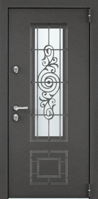 Колоре гриджио в Ростове-на-Дону