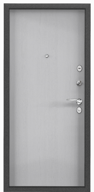 ПВХ Дуб белый матовый в Ростове-на-Дону