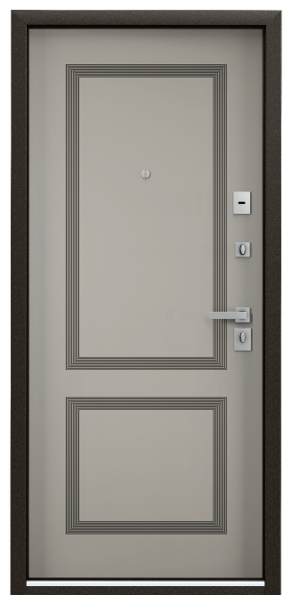 ПВХ Крема в Ростове-на-Дону