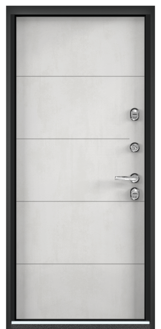ПВХ Бетон известковый в Ростове-на-Дону