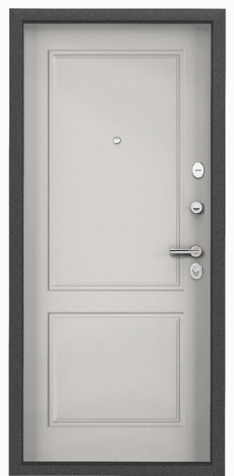 ПВХ Бьянко в Ростове-на-Дону