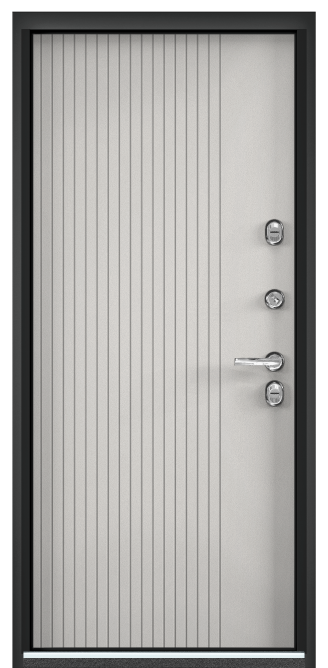 ПВХ Бьянко в Ростове-на-Дону