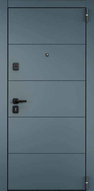 ПВХ Верде в Ростове-на-Дону