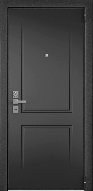 ЛКП Муссон в Ростове-на-Дону