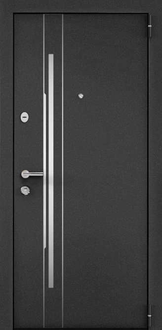 Темно-серый букле графит в Ростове-на-Дону