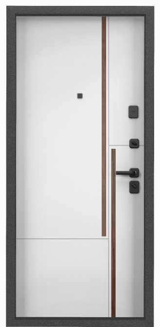 Белый (арт. КТ Белый) в Ростове-на-Дону