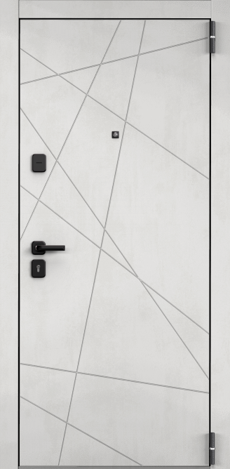 ПВХ Бетон известковый в Ростове-на-Дону