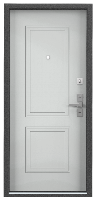 ЛКП Clear в Ростове-на-Дону