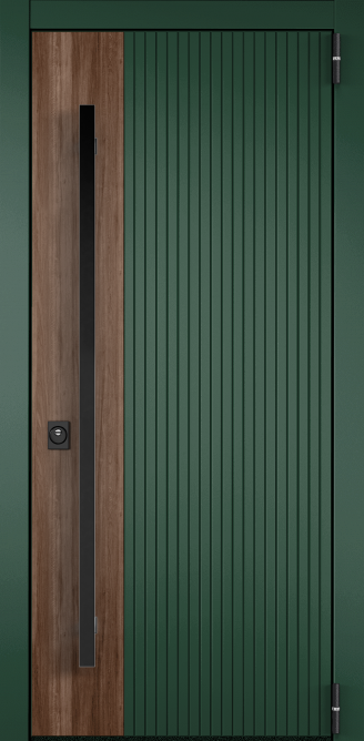 ЛКП Малахит в Ростове-на-Дону