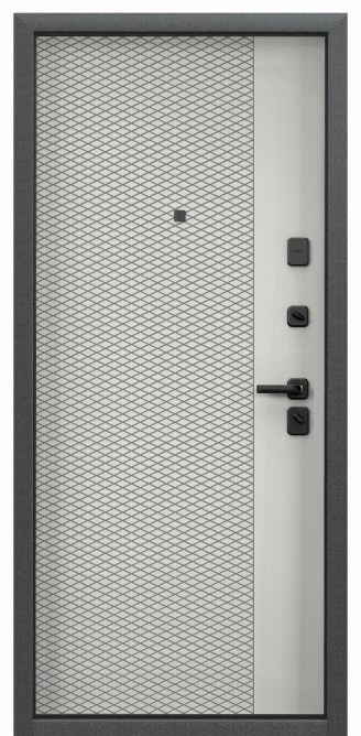 ПВХ Ферро в Ростове-на-Дону