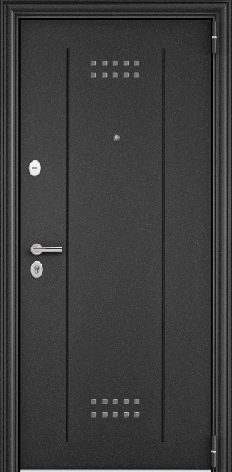 Темно-серый букле графит в Ростове-на-Дону