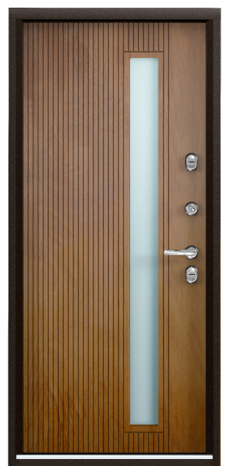 ФМ Американский орех в Ростове-на-Дону