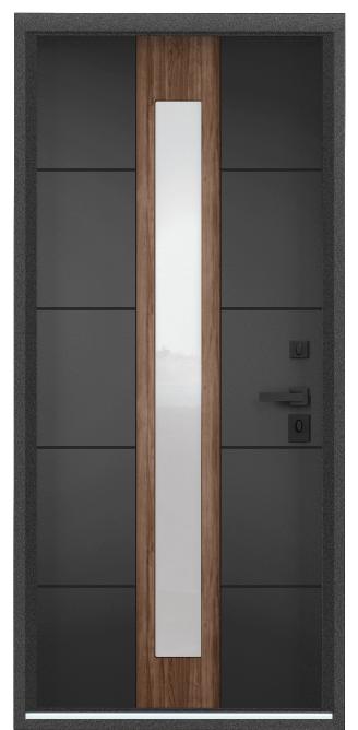 ЛКП Муссон в Ростове-на-Дону