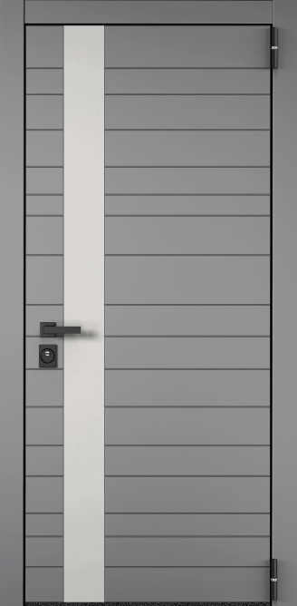 ЛКП Stone в Ростове-на-Дону