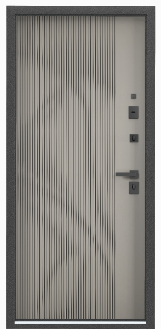 ПВХ Крема в Ростове-на-Дону