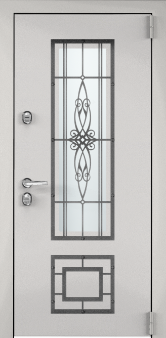 Колоре бьянко в Ростове-на-Дону