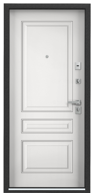 Белый (арт. КТ Белый) в Ростове-на-Дону