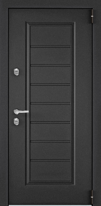 Темно-серый букле графит в Ростове-на-Дону