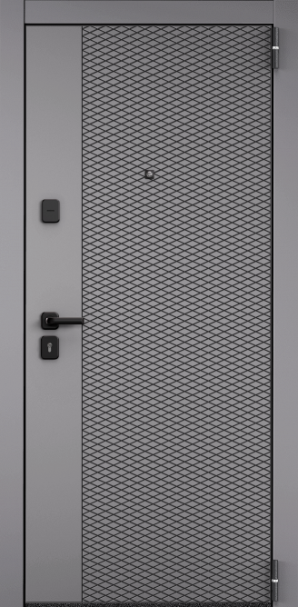 ПВХ Гриджио в Ростове-на-Дону