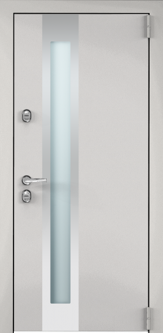 Колоре бьянко в Ростове-на-Дону