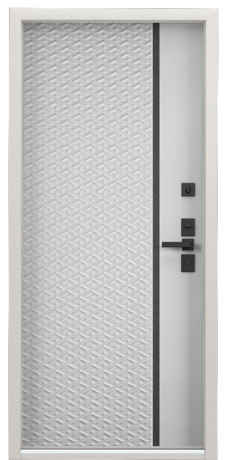 ЛКП Clear в Ростове-на-Дону