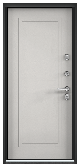 ПВХ Бьянко в Ростове-на-Дону