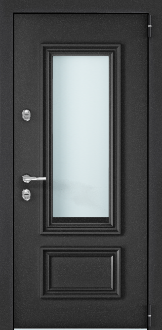 Темно-серый букле графит в Ростове-на-Дону