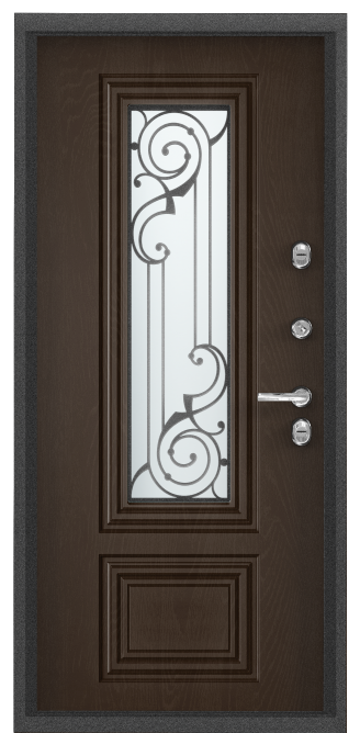 ПВХ Дуб коньяк в Ростове-на-Дону