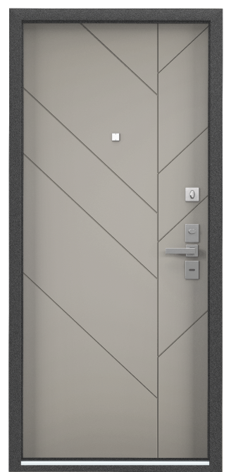 ПВХ Крема в Ростове-на-Дону