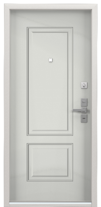 ПВХ Ферро в Ростове-на-Дону