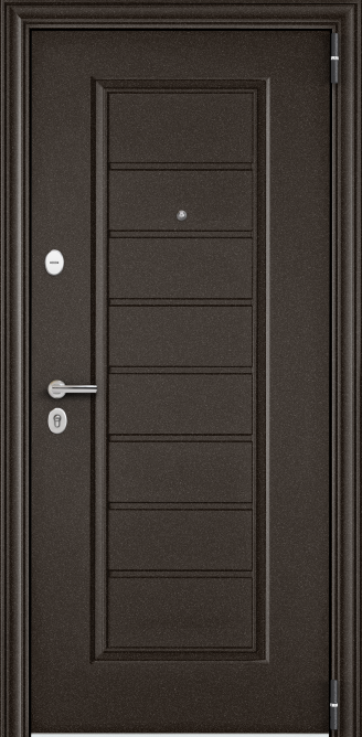 Букле коричневый в Ростове-на-Дону