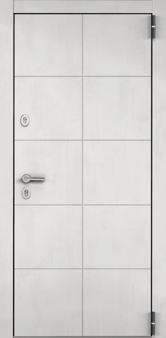 ПВХ Бетон известковый в Ростове-на-Дону