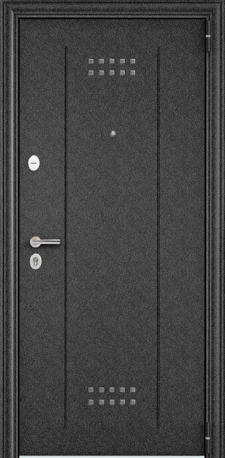 Черный шелк в Ростове-на-Дону