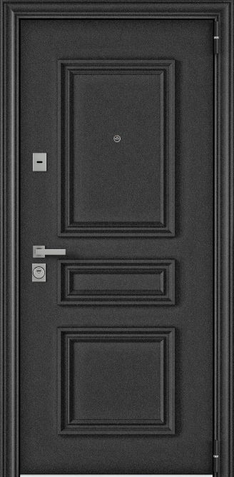 Колоре неро в Ростове-на-Дону