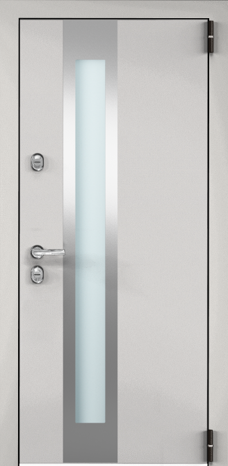 Колоре бьянко в Ростове-на-Дону