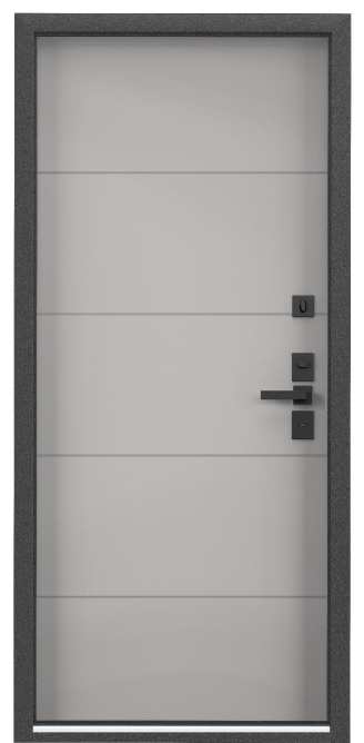 ЛКП Ivory в Ростове-на-Дону